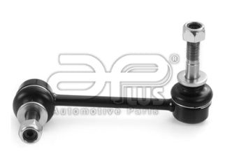 BIELETAS DE SUSPENSION TOYOTA HILUX/SW4 05/.. 2005 DELANTERA IZQUIERDA LARGO 140MM_