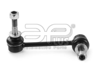 BIELETAS DE SUSPENSION TOYOTA HILUX/SW4 05/.. 2005 DELANTERA DERECHA LARGO 140MM_