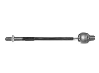 AXIALES/PRECAP CREMALLERAS CHEVROLET CORSA 04/../CORSA II 02/../MERIVA 03/.. HIDRAULICA LARGO 275 MM ROSCA M/M 18X1.5/14X1.5_