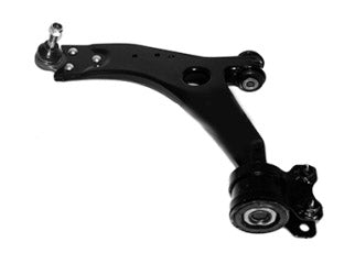 PARRILLAS DE SUSPENSION FORD FOCUS 08/... IZQUIERDA CON ROTULA PIVOTE 18 // 21MM_
