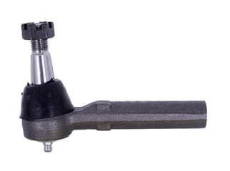 EXTREMOS DE DIRECCION LIVIANOS FORD RANGER 4X2-4X4 97/12 EXTREMO ROSCA DERECHA - LARGO 120 MM - ROSCA HEMBRA 14X1.5_