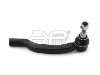 EXTREMOS DE DIRECCION LIVIANOS CITROEN JUMPER 2019/.. / FIAT DUCATO 2018/.. / PEUGEOT BOXER 2019/.. M16X1.5 DIAM 16.65MM LARGO 207M