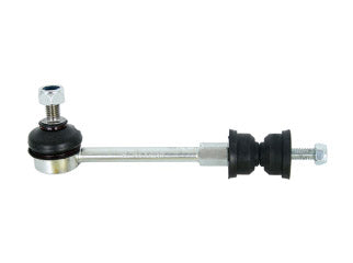 BIELETAS DE SUSPENSION FORD MONDEO 07/14/SMAX 06/14 / VOLVO S60 10/../S80 06/../V70 07/../XC60 08/.. TRASERA LARGO 180MM_