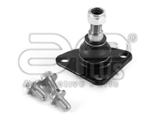 ROTULAS DE SUSPENSION CITROEN JUMPER 10/.. / FIAT DUCATO 10/.. / PEUGEOT BOXER 07/.. DELANTERA INFERIOR_