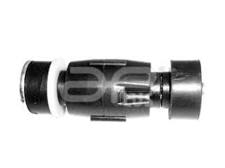 BIELETAS DE SUSPENSION RENAULT LOGAN/SANDERO/SANDERO STEPWAY/SYMBOL 04/.. LARGO 88MM_