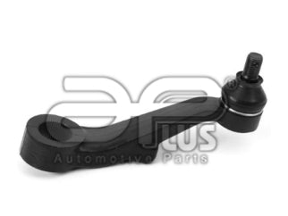 BRAZOS PITMAN TOYOTA HILUX 4X4/4X2_