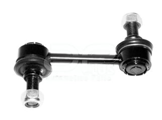 BIELETAS DE SUSPENSION KIA SORENTO 07/12 / HYUNDAI SANTA FE 07/09 TRASERA_