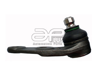 ROTULAS DE SUSPENSION VOLKSWAGEN GOL 97/..  CON DIRECCION MECANICA ROTULA INFERIOR DERECHA E IZQUIERDA  PIVOTE 17 MM_