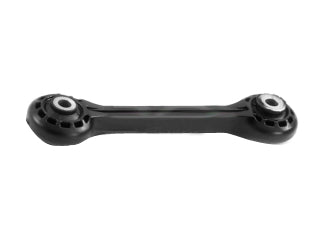 BIELETAS DE SUSPENSION AUDI A4/A5/A6/S3/Q5 DELANTERA A BUJE LARGO 170MM_