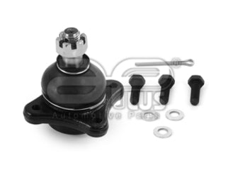 ROTULAS DE SUSPENSION MITSUBISHI L200 TRITON 2005/.. /MONTERO 01/07 SUPERIOR DIAM CONO 15.9MM_