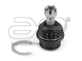 ROTULAS DE SUSPENSION TOYOTA HILUX 05/... INFERIOR PIVOTE 16.6 MM_