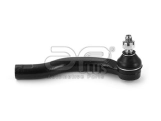 EXTREMOS DE DIRECCION LIVIANOS TOYOTA RAV 4 2006/.. M16X1.5 LARGO 195MM DELANTERO DERECHO_