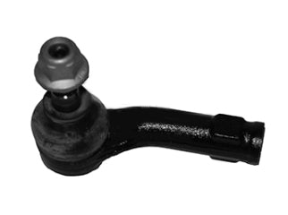 EXTREMOS DE DIRECCION LIVIANOS FORD FIESTA KD - ECOSPORT KD 12/.. EXTREMO IZQUIERDO LARGO: 94 MM ROSCA HEMBRA 14X1.5 - PACK X2