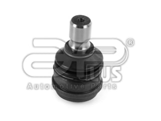 ROTULAS DE SUSPENSION FORD FIESTA/ECOSPORT KINETIC DESIGN 12/.. PIVOTE 17.5 MM - FIJACION 39.5 MM_