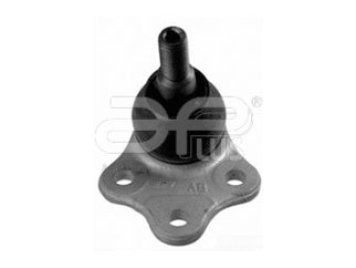 ROTULAS DE SUSPENSION FORD MONDEO 07/14 DELANTERA INFERIOR _