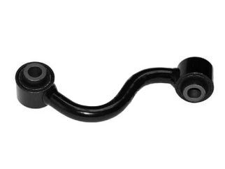 BIELETAS DE SUSPENSION RENAULT KOLEOS 09/.. / NISSAN X-TRAIL 03/13 TRASERA IZQUIERDA LARGO 143.5MM_