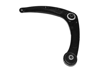 PARRILLAS DE SUSPENSION PEUGEOT 308/408/3008/5008 / CITROEN C4 LOUNGE/AIRCROSS/DS4 INFERIOR DELANTERA IZQUIERDA SIN ROTULA_