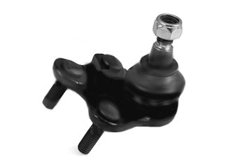 ROTULAS DE SUSPENSION VOLKSWAGEN GOL POWER/GOL TREND/VOYAGE/FOX/SURAN/SAVEIRO/UP 10/.. DERECHA PIVOTE 14.9 MM_