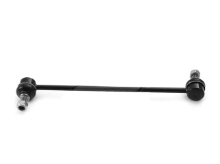 BIELETAS DE SUSPENSION HONDA CRV II 2.4 DELANTERA LARGO 318MM_