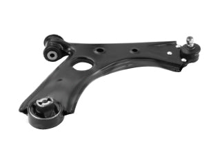 PARRILLAS DE SUSPENSION FIAT DOBLO 12/.. DELANTERA DERECHA CON ROTULA_