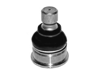 ROTULAS DE SUSPENSION NISSAN TIIDA 07/13 PERNO DIAM 18MM CUERPO DIAM 38.60MM_