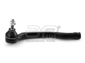 EXTREMOS DE DIRECCION LIVIANOS RENAULT DUSTER 11/../DUSTER OROCH/CAPTUR EXTREMO DE DIRECCION DERECHO LARGO 221 MM - R14x1.5_