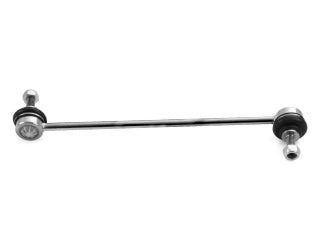 BIELETAS DE SUSPENSION FIAT PUNTO/500 LOUNGE / ALFA ROMEO GIULIETTA DELANTERA LARGO 298MM_