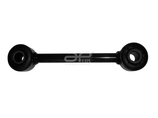 BIELETAS DE SUSPENSION VOLKSWAGEN AMAROK 10/.. DELANTERA LARGO 145MM - ROSCA 12MM_