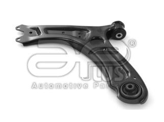 PARRILLAS DE SUSPENSION VOLKSWAGEN VENTO 11/13 IZQUIERDA CON ROTULA_