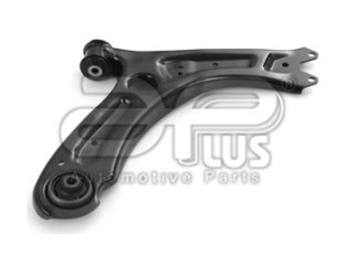 PARRILLAS DE SUSPENSION VOLKSWAGEN VENTO 11/13 DERECHA SIN ROTULA_
