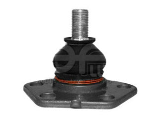 ROTULAS DE SUSPENSION FIAT DUCATO / PEUGEOT BOXER / CITROEN JUMPER 1.4 T 04/.. INFERIOR DERECHA/IZQUIERDA PIVOTE 17 MM_