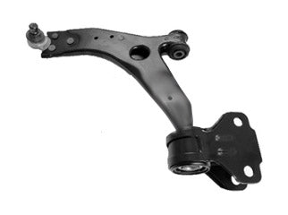 PARRILLAS DE SUSPENSION FORD FOCUS III 13-.. INFERIOR DELANTERA IZQUIERDA CON ROTULA 21 MM_