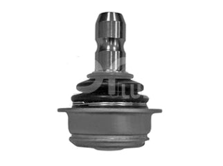 ROTULAS DE SUSPENSION CHEVROLET SPARK 12/..  ROTULA SUPERIOR DERECHA/IZQUIERDA _