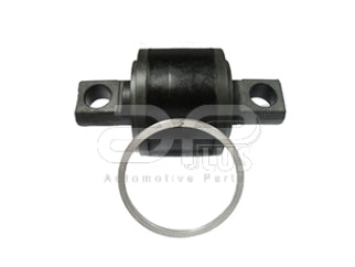 BUJES DE SUSPENSION PESADOS MERCEDES BENZ ACTROS DIAM 100MM LARGO 152MM_