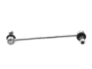 BIELETAS DE SUSPENSION KIA RIO 18/../CERATO 16/../SOUL 14/.. / HYUNDAI I30 13/.. DELANTERA LARGO 282MM_