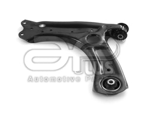 PARRILLAS DE SUSPENSION AUDI A1 11/16 IZQUIERDO DELANTERA INFERIOR_