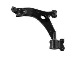 PARRILLAS DE SUSPENSION FORD KUGA 10-.. INFERIOR DELANTERA IZQUIERDA CON ROTULA_