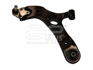 PARRILLAS DE SUSPENSION TOYOTA COROLLA 07/.. INFERIOR DELANTERA IZQUIERDA CON ROTULA_