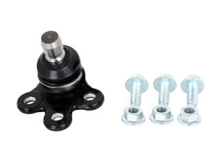 ROTULAS DE SUSPENSION CHEVROLET COBALT/ONIX/PRISMA/SONIC/SPIN/TRAKER  ROTULAS DERECHO/IZQUIERDO