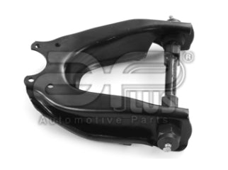 PARRILLAS DE SUSPENSION TOYOTA HILUX  SUPERIOR SIN ROTULA_