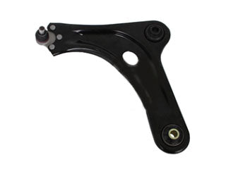 PARRILLAS DE SUSPENSION PEUGEOT 208 IZQUIERDA CON ROTULA_