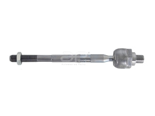 AXIALES/PRECAP CREMALLERAS RENAULT CAPTUR LARGO 247 MM ROSCA MACHO/MACHO 16X1.5/14X1.5_