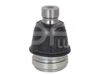 ROTULAS DE SUSPENSION JEEP COMPASS 09-14 ROTULA INFERIOR AMBOS LADOS FIJACION 40MM_