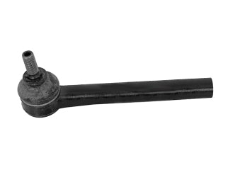EXTREMOS DE DIRECCION LIVIANOS FIAT 500/500 LOUNGE 08-.. EXTREMO DE DIRECCION AMBOS LADOS LARGO 150MM - PACK X2