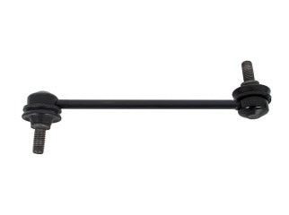 BIELETAS DE SUSPENSION CHEVROLET S10/TRAILBLAZER DELANTERA IZQUIERDA LARGO 160MM - ROSCA 10X1.5_