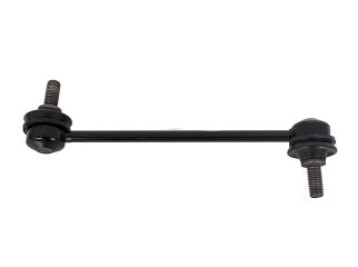 BIELETAS DE SUSPENSION FORD RANGER  2013/..  - LARGO 225.5MM DERECHA_