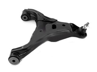 PARRILLAS DE SUSPENSION FORD RANGER 12/21 INFERIOR DERECHA CON ROTULA_