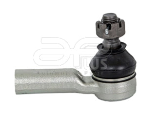 EXTREMOS DE DIRECCION LIVIANOS TOYOTA HILUX 05/.. DERECHO E IZQUIERDO LARGO: 104 MM ROSCA HEMBRA 15X1.5_