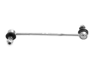 BIELETAS DE SUSPENSION KIA SPORTAGE 10/15 / HYUNDAI TUCSON 09/15 DELANTERA LARGO 267MM_