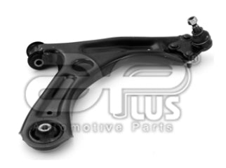 PARRILLAS DE SUSPENSION VOLKSWAGEN UP 14/.. INFERIOR DELANTERA DERECHA CON ROTULA_